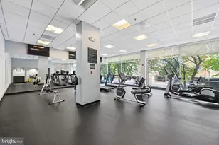 355 I Street SW, Washington, DC 20024 - Photo 19