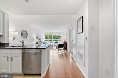 355 I Street SW #S406, Washington, DC 20024 - Photo 3