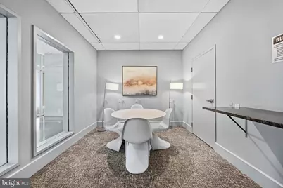 355 I Street SW #S406, Washington, DC 20024 - Photo 23