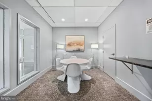 355 I Street SW, Washington, DC 20024 - Photo 23
