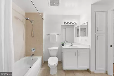 355 I Street SW #S406, Washington, DC 20024 - Photo 13