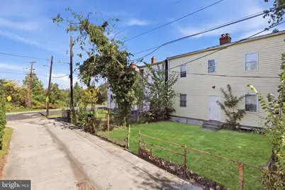 1507 17th Street SE, Washington, DC 20020 - Photo 11
