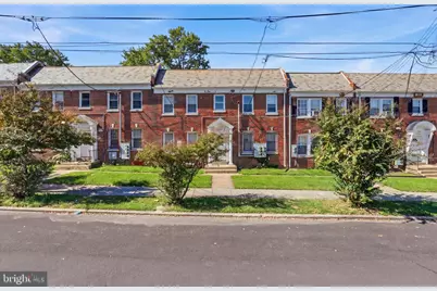 1507 17th Street SE, Washington, DC 20020 - Photo 3