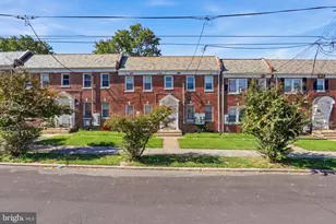 1507 17th St SE, Washington, DC 20020 - Photo 3
