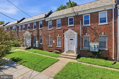 1507 17th Street SE, Washington, DC 20020 - Photo 5