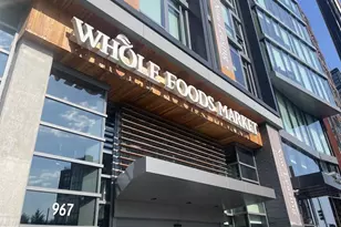 919 Florida Ave NW, Washington, DC 20001 - Photo 29
