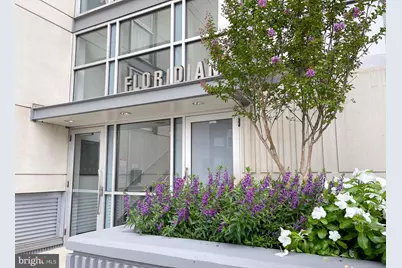 919 Florida Avenue NW #803, Washington, DC 20001 - Photo 27