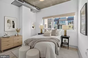 919 Florida Ave NW, Washington, DC 20001 - Photo 13