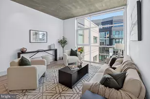 919 Florida Ave NW, Washington, DC 20001 - Photo 5