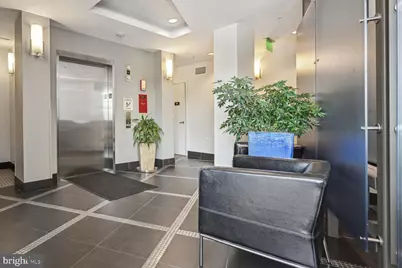 919 Florida Avenue NW #803, Washington, DC 20001 - Photo 17