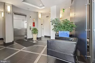 919 Florida Ave NW, Washington, DC 20001 - Photo 17