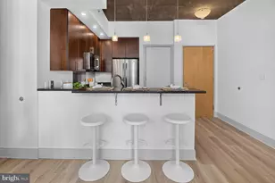919 Florida Ave NW, Washington, DC 20001 - Photo 9