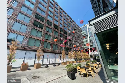 919 Florida Avenue NW #803, Washington, DC 20001 - Photo 31