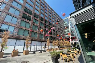919 Florida Ave NW, Washington, DC 20001 - Photo 31