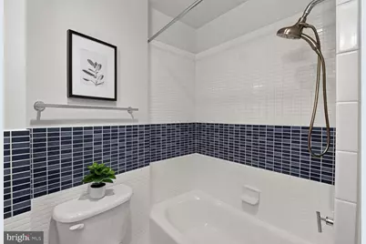 919 Florida Avenue NW #803, Washington, DC 20001 - Photo 15