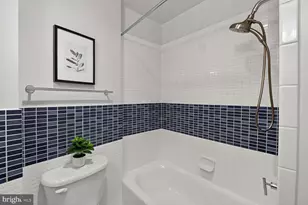 919 Florida Ave NW, Washington, DC 20001 - Photo 15