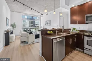 919 Florida Ave NW, Washington, DC 20001 - Photo 1