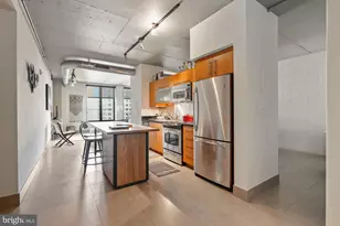 1133 14th St NW, Washington, DC 20005 - Photo 5