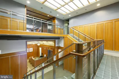 1133 14th Street NW #801, Washington, DC 20005 - Photo 13