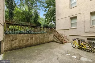 1367 K St SE, Washington, DC 20003 - Photo 19