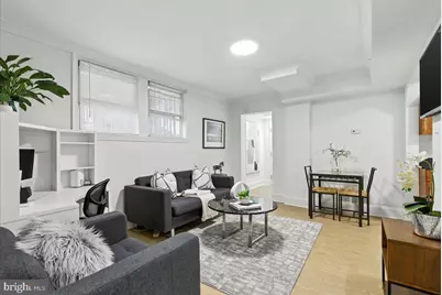 1367 K Street SE #B, Washington, DC 20003 - Photo 7