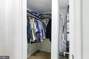 1367 K St SE, Washington, DC 20003 - Photo 5