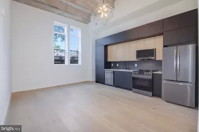 901 3rd Street NE #103, Washington, DC 20002 - Photo 3