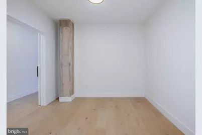 901 3rd Street NE #103, Washington, DC 20002 - Photo 9