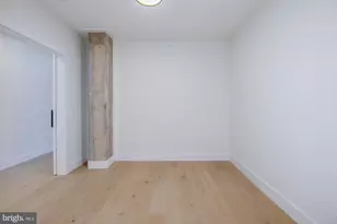 901 3rd St NE, Washington, DC 20002 - Photo 9