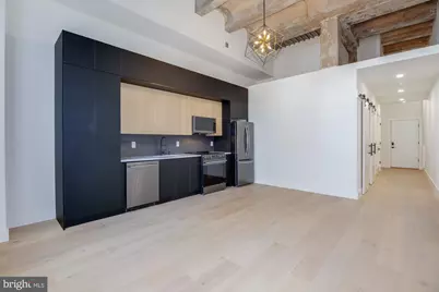 901 3rd Street NE #103, Washington, DC 20002 - Photo 5