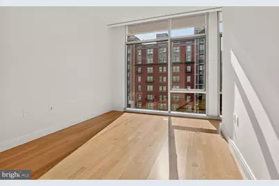 1177 22nd Street NW #4K, Washington, DC 20037 - Photo 15