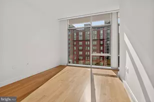 1177 22nd Street NW, Washington, DC 20037 - Photo 15