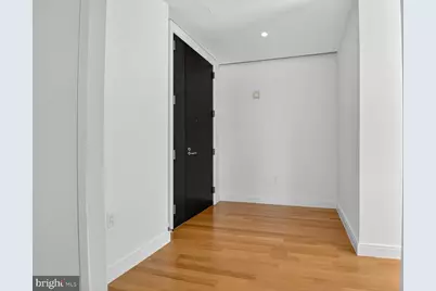 1177 22nd Street NW #4K, Washington, DC 20037 - Photo 19