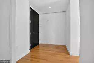 1177 22nd Street NW, Washington, DC 20037 - Photo 19