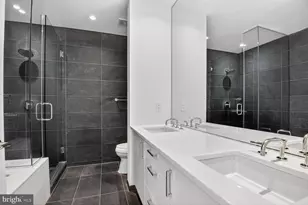 1177 22nd Street NW, Washington, DC 20037 - Photo 11