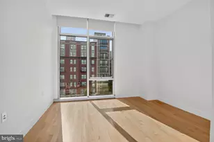 1177 22nd Street NW, Washington, DC 20037 - Photo 7
