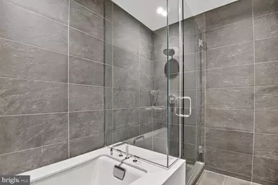 1177 22nd Street NW #4K, Washington, DC 20037 - Photo 9