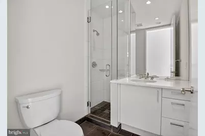 1177 22nd Street NW #4K, Washington, DC 20037 - Photo 17
