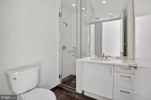 1177 22nd Street NW, Washington, DC 20037 - Photo 17