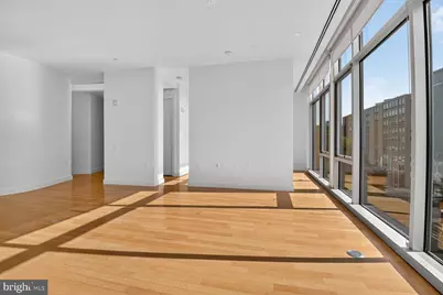 1177 22nd Street NW #4K, Washington, DC 20037 - Photo 13