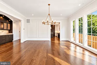5065 Sherier Place NW, Washington, DC 20016 - Photo 5