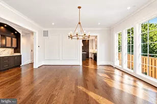 5065 Sherier Pl NW, Washington, DC 20016 - Photo 5