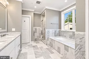5065 Sherier Pl NW, Washington, DC 20016 - Photo 15