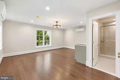 5065 Sherier Place NW, Washington, DC 20016 - Photo 33
