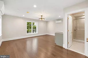 5065 Sherier Pl NW, Washington, DC 20016 - Photo 33