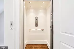 5065 Sherier Pl NW, Washington, DC 20016 - Photo 13