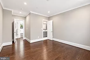 5065 Sherier Pl NW, Washington, DC 20016 - Photo 23