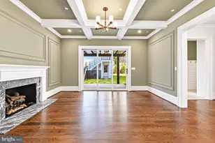 5065 Sherier Pl NW, Washington, DC 20016 - Photo 11