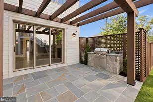 5065 Sherier Pl NW, Washington, DC 20016 - Photo 35
