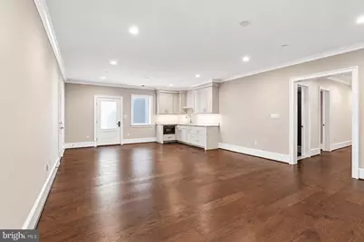 5065 Sherier Place NW, Washington, DC 20016 - Photo 27